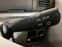 ナビ（ＮＳＺＰ−Ｗ６８Ｄ）／ＣＤ／ＤＶＤ／Ｂｌｕｅｔｏｏｔｈ／ＵＳＢ／パノラマモニター／ドラレコ／両側パワースライドドア／フリップダウン式後席モニター／キーフリー／平成３０年式／走行２．０万キロ（大阪府）の中古車