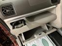 ナビ（ＮＳＺＰ−Ｗ６８Ｄ）／ＣＤ／ＤＶＤ／Ｂｌｕｅｔｏｏｔｈ／ＵＳＢ／パノラマモニター／ドラレコ／両側パワースライドドア／フリップダウン式後席モニター／キーフリー／平成３０年式／走行２．０万キロ（大阪府）の中古車
