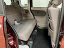 ナビ（ＮＳＺＰ−Ｗ６８Ｄ）／ＣＤ／ＤＶＤ／Ｂｌｕｅｔｏｏｔｈ／ＵＳＢ／パノラマモニター／ドラレコ／両側パワースライドドア／フリップダウン式後席モニター／キーフリー／平成３０年式／走行２．０万キロ（大阪府）の中古車