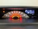 令和２年式／走行３．７万ｋｍ／ナビ（ＮＭＺＬ−Ｗ７１Ｄ）／ＣＤ／ＤＶＤ／Ｂｌｕｅｔｏｏｔｈ／パノラマモニター／前後ドラレコ／ＥＴＣ／両側パワースライドドア／ハロゲンヘッドライト／ＬＥＤフォグランプ（大阪府）の中古車