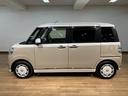 令和２年式／走行３．７万ｋｍ／ナビ（ＮＭＺＬ−Ｗ７１Ｄ）／ＣＤ／ＤＶＤ／Ｂｌｕｅｔｏｏｔｈ／パノラマモニター／前後ドラレコ／ＥＴＣ／両側パワースライドドア／ハロゲンヘッドライト／ＬＥＤフォグランプ（大阪府）の中古車