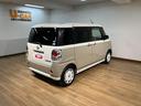令和２年式／走行３．７万ｋｍ／ナビ（ＮＭＺＬ−Ｗ７１Ｄ）／ＣＤ／ＤＶＤ／Ｂｌｕｅｔｏｏｔｈ／パノラマモニター／前後ドラレコ／ＥＴＣ／両側パワースライドドア／ハロゲンヘッドライト／ＬＥＤフォグランプ（大阪府）の中古車