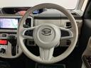 令和２年式／走行３．７万ｋｍ／ナビ（ＮＭＺＬ−Ｗ７１Ｄ）／ＣＤ／ＤＶＤ／Ｂｌｕｅｔｏｏｔｈ／パノラマモニター／前後ドラレコ／ＥＴＣ／両側パワースライドドア／ハロゲンヘッドライト／ＬＥＤフォグランプ（大阪府）の中古車