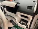 令和２年式／走行３．７万ｋｍ／ナビ（ＮＭＺＬ−Ｗ７１Ｄ）／ＣＤ／ＤＶＤ／Ｂｌｕｅｔｏｏｔｈ／パノラマモニター／前後ドラレコ／ＥＴＣ／両側パワースライドドア／ハロゲンヘッドライト／ＬＥＤフォグランプ（大阪府）の中古車