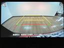 ９インチディスプレイオーディオ／Ｂｌｕｅｔｏｏｔｈ／ＨＤＭＩ／フルセグ／バックカメラ／前後ドラレコ／ＥＴＣ／キーフリー／シートヒーター／ＬＥＤヘッドライト・フォグランプ／両側パワースライドドア（大阪府）の中古車