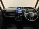 ９インチディスプレイオーディオ／Ｂｌｕｅｔｏｏｔｈ／ＨＤＭＩ／フルセグ／バックカメラ／前後ドラレコ／ＥＴＣ／キーフリー／シートヒーター／ＬＥＤヘッドライト・フォグランプ／両側パワースライドドア（大阪府）の中古車