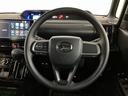 ９インチディスプレイオーディオ／Ｂｌｕｅｔｏｏｔｈ／ＨＤＭＩ／フルセグ／バックカメラ／前後ドラレコ／ＥＴＣ／キーフリー／シートヒーター／ＬＥＤヘッドライト・フォグランプ／両側パワースライドドア（大阪府）の中古車