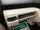 平成３０年式／走行２．２万キロ／ナビ（ＮＭＺＫ−Ｗ６８Ｄ）／ＣＤ／ＤＶＤ／フルセグ／Ｂｌｕｅｔｏｏｔｈ／ＵＳＢ／バックカメラ／ドラレコ／ＥＴＣ／キーレスエントリー（大阪府）の中古車