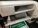 平成３０年式／走行２．２万キロ／ナビ（ＮＭＺＫ−Ｗ６８Ｄ）／ＣＤ／ＤＶＤ／フルセグ／Ｂｌｕｅｔｏｏｔｈ／ＵＳＢ／バックカメラ／ドラレコ／ＥＴＣ／キーレスエントリー（大阪府）の中古車