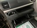 ターボ/ナビ/バックカメラ/ETC/両側電動スライドドア/衝突軽減ブレーキ/Bluetooth/USB接続/LEDヘッドライト/運転席シートリフター/プッシュスタート/スマートキー/オートライト/(大阪府)の中古車