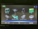 走行2.3万km/ナビ/バックカメラ/ETC/片側パワースライドドア/LEDヘッドライト・フォグランプ/オートライト/オートハイビーム/運転席シートヒーター/オートエアコン/キーフリー(大阪府)の中古車