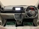 1年間走行距離無制限保証/走行0.7万km/ナビ(NMZK−W68D)/CD・DVD・Bluetooth/ETC/コーナーセンサー/キーレスエントリー/車検整備渡し/マット/バイザー(大阪府)の中古車