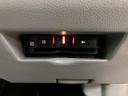 1年間走行距離無制限保証/走行0.7万km/ナビ(NMZK−W68D)/CD・DVD・Bluetooth/ETC/コーナーセンサー/キーレスエントリー/車検整備渡し/マット/バイザー(大阪府)の中古車