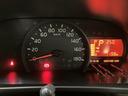 1年間走行距離無制限保証/走行0.7万km/ナビ(NMZK−W68D)/CD・DVD・Bluetooth/ETC/コーナーセンサー/キーレスエントリー/車検整備渡し/マット/バイザー(大阪府)の中古車