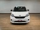 1年間走行距離無制限保証/走行0.7万km/ナビ(NMZK−W68D)/CD・DVD・Bluetooth/ETC/コーナーセンサー/キーレスエントリー/車検整備渡し/マット/バイザー(大阪府)の中古車
