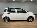 1年間走行距離無制限保証/走行0.7万km/ナビ(NMZK−W68D)/CD・DVD・Bluetooth/ETC/コーナーセンサー/キーレスエントリー/車検整備渡し/マット/バイザー(大阪府)の中古車