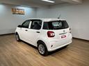 1年間走行距離無制限保証/走行0.7万km/ナビ(NMZK−W68D)/CD・DVD・Bluetooth/ETC/コーナーセンサー/キーレスエントリー/車検整備渡し/マット/バイザー(大阪府)の中古車