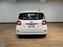 1年間走行距離無制限保証/走行0.7万km/ナビ(NMZK−W68D)/CD・DVD・Bluetooth/ETC/コーナーセンサー/キーレスエントリー/車検整備渡し/マット/バイザー(大阪府)の中古車
