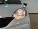 1年間走行距離無制限保証/走行0.7万km/ナビ(NMZK−W68D)/CD・DVD・Bluetooth/ETC/コーナーセンサー/キーレスエントリー/車検整備渡し/マット/バイザー(大阪府)の中古車