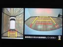 1年保証/走行0.5万km/ナビ(NMZL−W72D)/パノラマモニター/前後ドラレコ/両側パワースライドドア/前席シートヒーター/LEDヘッドライト・フォグランプ/キーフリー/オートエアコン(大阪府)の中古車