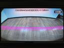 1年間走行距離無制限保証/スマートアシスト/走行6.5万km/ナビ/バックカメラ/前後ドラレコ/ETC/コーナーポール/USBソケット/キーフリー/オートエアコン/アルミホイール/ハロゲンヘッドライト(大阪府)の中古車