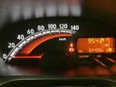 1年間走行距離無制限保証/スマートアシスト/走行6.5万km/ナビ/バックカメラ/前後ドラレコ/ETC/コーナーポール/USBソケット/キーフリー/オートエアコン/アルミホイール/ハロゲンヘッドライト(大阪府)の中古車