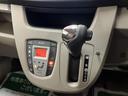 1年間走行距離無制限保証/スマートアシスト/走行6.5万km/ナビ/バックカメラ/前後ドラレコ/ETC/コーナーポール/USBソケット/キーフリー/オートエアコン/アルミホイール/ハロゲンヘッドライト(大阪府)の中古車