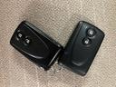 1年間走行距離無制限保証/スマートアシスト/走行6.5万km/ナビ/バックカメラ/前後ドラレコ/ETC/コーナーポール/USBソケット/キーフリー/オートエアコン/アルミホイール/ハロゲンヘッドライト(大阪府)の中古車