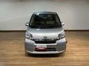 1年間走行距離無制限保証/スマートアシスト/走行6.5万km/ナビ/バックカメラ/前後ドラレコ/ETC/コーナーポール/USBソケット/キーフリー/オートエアコン/アルミホイール/ハロゲンヘッドライト(大阪府)の中古車
