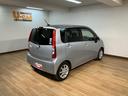 1年間走行距離無制限保証/スマートアシスト/走行6.5万km/ナビ/バックカメラ/前後ドラレコ/ETC/コーナーポール/USBソケット/キーフリー/オートエアコン/アルミホイール/ハロゲンヘッドライト(大阪府)の中古車