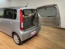 1年間走行距離無制限保証/スマートアシスト/走行6.5万km/ナビ/バックカメラ/前後ドラレコ/ETC/コーナーポール/USBソケット/キーフリー/オートエアコン/アルミホイール/ハロゲンヘッドライト(大阪府)の中古車