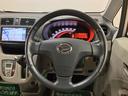 1年間走行距離無制限保証/スマートアシスト/走行6.5万km/ナビ/バックカメラ/前後ドラレコ/ETC/コーナーポール/USBソケット/キーフリー/オートエアコン/アルミホイール/ハロゲンヘッドライト(大阪府)の中古車