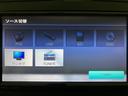 1年間走行距離無制限保証/スマートアシスト/走行6.5万km/ナビ/バックカメラ/前後ドラレコ/ETC/コーナーポール/USBソケット/キーフリー/オートエアコン/アルミホイール/ハロゲンヘッドライト(大阪府)の中古車