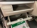 1年間走行距離無制限保証/スマートアシスト/走行6.5万km/ナビ/バックカメラ/前後ドラレコ/ETC/コーナーポール/USBソケット/キーフリー/オートエアコン/アルミホイール/ハロゲンヘッドライト(大阪府)の中古車