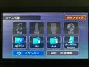 ナビ（ＮＭＺＫ−Ｗ７０Ｄ）／ＣＤ／ＤＶＤ／フルセグ／Ｂｌｕｅｔｏｏｔｈ／バックカメラ／前後ドラレコ／ＥＴＣ／両側パワースライドドア／キーフリー／シートヒーター／ＬＥＤヘッドライト／オートエアコン（大阪府）の中古車