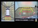 9インチナビ/全方位カメラ/前後ドラレコ/ETC/両側電動スライドドア/シートヒーター/カーテンエアバッグ/サイドエアバッグ/障害物センサー/衝突軽減ブレーキ/ステアリングリモコン/コーナーセンサー/(大阪府)の中古車