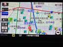 9インチナビ/全方位カメラ/前後ドラレコ/ETC/両側電動スライドドア/シートヒーター/カーテンエアバッグ/サイドエアバッグ/障害物センサー/衝突軽減ブレーキ/ステアリングリモコン/コーナーセンサー/(大阪府)の中古車