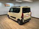 9インチナビ/全方位カメラ/前後ドラレコ/ETC/両側電動スライドドア/シートヒーター/カーテンエアバッグ/サイドエアバッグ/障害物センサー/衝突軽減ブレーキ/ステアリングリモコン/コーナーセンサー/(大阪府)の中古車