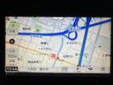 1年保証/走行2.5万km/8インチナビ/パノラマモニター/前ドラレコ/ETC/両側パワースライドドア/運転席シートヒーター/キーフリー/オートエアコン/LEDヘッドライト/電動格納ドアミラー(大阪府)の中古車