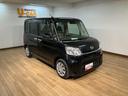 1年保証/走行2.5万km/8インチナビ/パノラマモニター/前ドラレコ/ETC/両側パワースライドドア/運転席シートヒーター/キーフリー/オートエアコン/LEDヘッドライト/電動格納ドアミラー(大阪府)の中古車