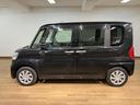1年保証/走行2.5万km/8インチナビ/パノラマモニター/前ドラレコ/ETC/両側パワースライドドア/運転席シートヒーター/キーフリー/オートエアコン/LEDヘッドライト/電動格納ドアミラー(大阪府)の中古車