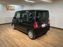 1年保証/走行2.5万km/8インチナビ/パノラマモニター/前ドラレコ/ETC/両側パワースライドドア/運転席シートヒーター/キーフリー/オートエアコン/LEDヘッドライト/電動格納ドアミラー(大阪府)の中古車