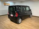 1年保証/走行2.5万km/8インチナビ/パノラマモニター/前ドラレコ/ETC/両側パワースライドドア/運転席シートヒーター/キーフリー/オートエアコン/LEDヘッドライト/電動格納ドアミラー(大阪府)の中古車