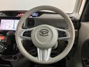 1年保証/走行2.5万km/8インチナビ/パノラマモニター/前ドラレコ/ETC/両側パワースライドドア/運転席シートヒーター/キーフリー/オートエアコン/LEDヘッドライト/電動格納ドアミラー(大阪府)の中古車