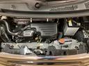 1年保証/走行2.5万km/8インチナビ/パノラマモニター/前ドラレコ/ETC/両側パワースライドドア/運転席シートヒーター/キーフリー/オートエアコン/LEDヘッドライト/電動格納ドアミラー(大阪府)の中古車