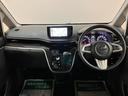 走行2.2万km/ナビ(NSZNーW70D)/CD/DVD/Bluetooth/パノラマモニター/前後ドラレコ/ETC/運転席シートヒーター/LEDヘッドライト・フォグランプ/オートエアコン(大阪府)の中古車
