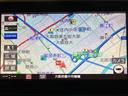 走行2.2万km/ナビ(NSZNーW70D)/CD/DVD/Bluetooth/パノラマモニター/前後ドラレコ/ETC/運転席シートヒーター/LEDヘッドライト・フォグランプ/オートエアコン(大阪府)の中古車