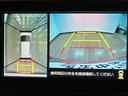 走行2.2万km/ナビ(NSZNーW70D)/CD/DVD/Bluetooth/パノラマモニター/前後ドラレコ/ETC/運転席シートヒーター/LEDヘッドライト・フォグランプ/オートエアコン(大阪府)の中古車