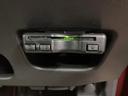 走行2.2万km/ナビ(NSZNーW70D)/CD/DVD/Bluetooth/パノラマモニター/前後ドラレコ/ETC/運転席シートヒーター/LEDヘッドライト・フォグランプ/オートエアコン(大阪府)の中古車