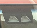 走行2.2万km/ナビ(NSZNーW70D)/CD/DVD/Bluetooth/パノラマモニター/前後ドラレコ/ETC/運転席シートヒーター/LEDヘッドライト・フォグランプ/オートエアコン(大阪府)の中古車